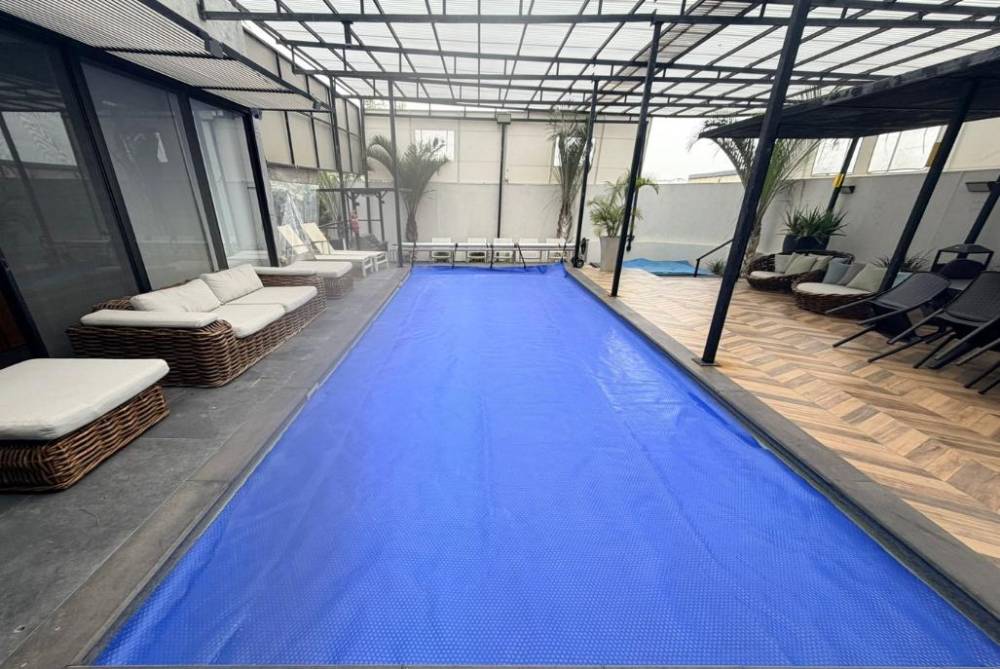 213602 גלריית חורף, וילה סקיי מון, וילה  בעמק חפר וילות - Vila 4 U