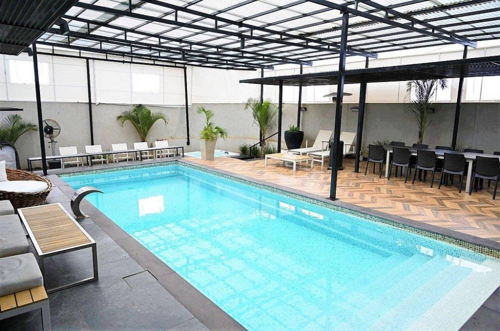 213605 גלריה כללית, וילה סקיי מון, וילה  בעמק חפר וילות - Vila 4 U