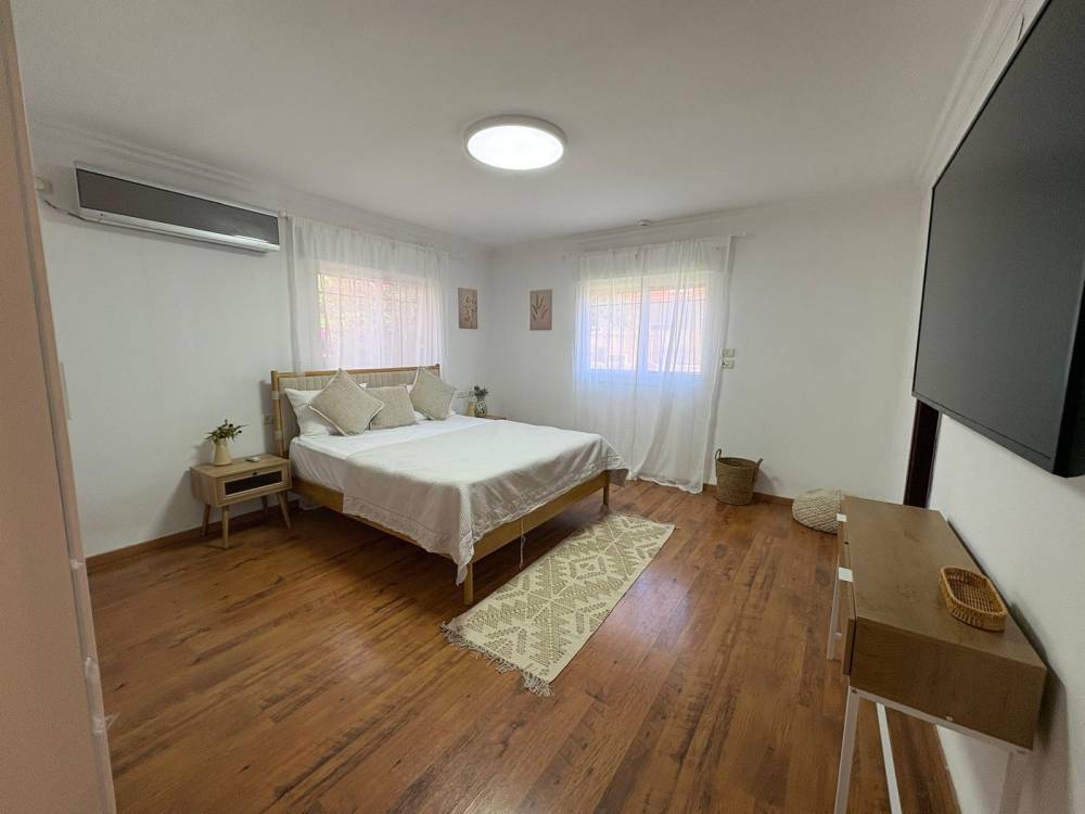 213642 גלרית פנים, וילה נוף להרים, וילה  בקרית שמונה וילות - Vila 4 U