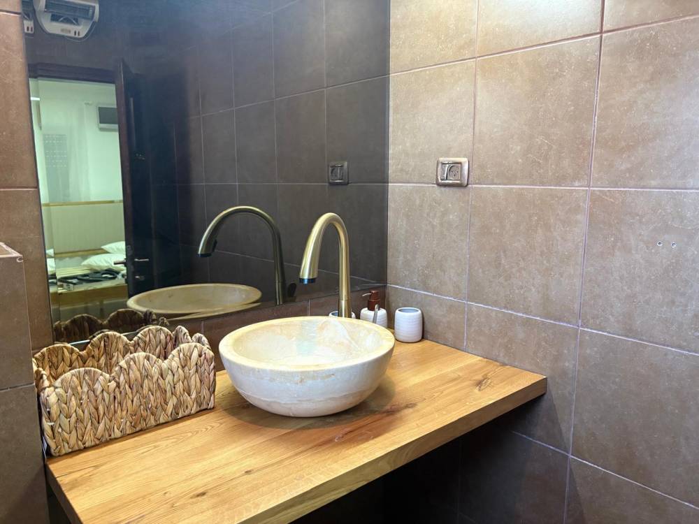 213676 גלריה כללית, וילה נוף להרים, וילה  בקרית שמונה וילות - Vila 4 U