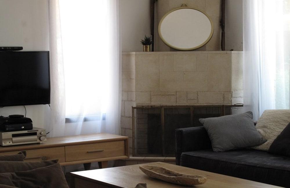 213737 וילה כורזים, וילה כורזים, וילה  בכורזים וילות - Vila 4 U