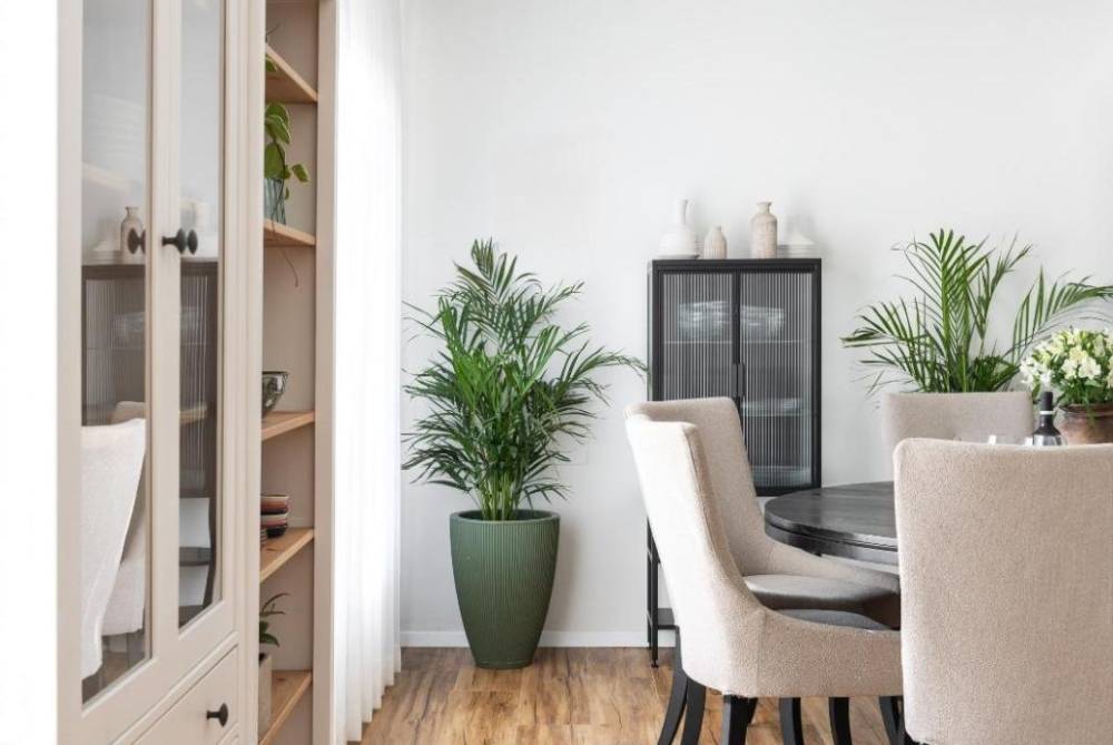 213751 פנים הסוויטות, וילה מעגל השמש, וילה  בפוריה עילית וילות - Vila 4 U