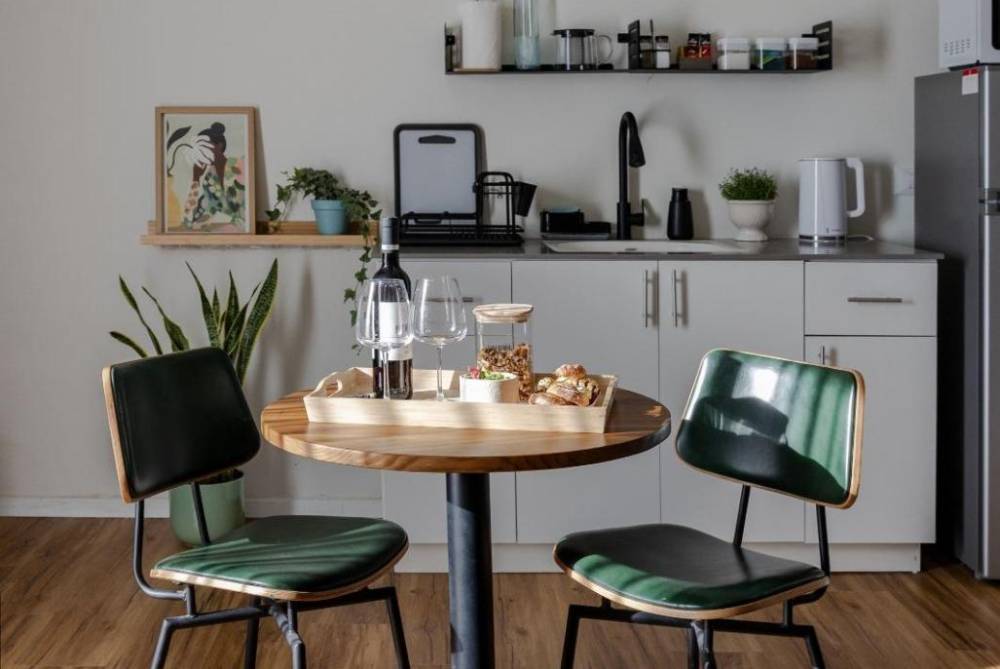 213767 פנים הסוויטות, וילה מעגל השמש, וילה  בפוריה עילית וילות - Vila 4 U