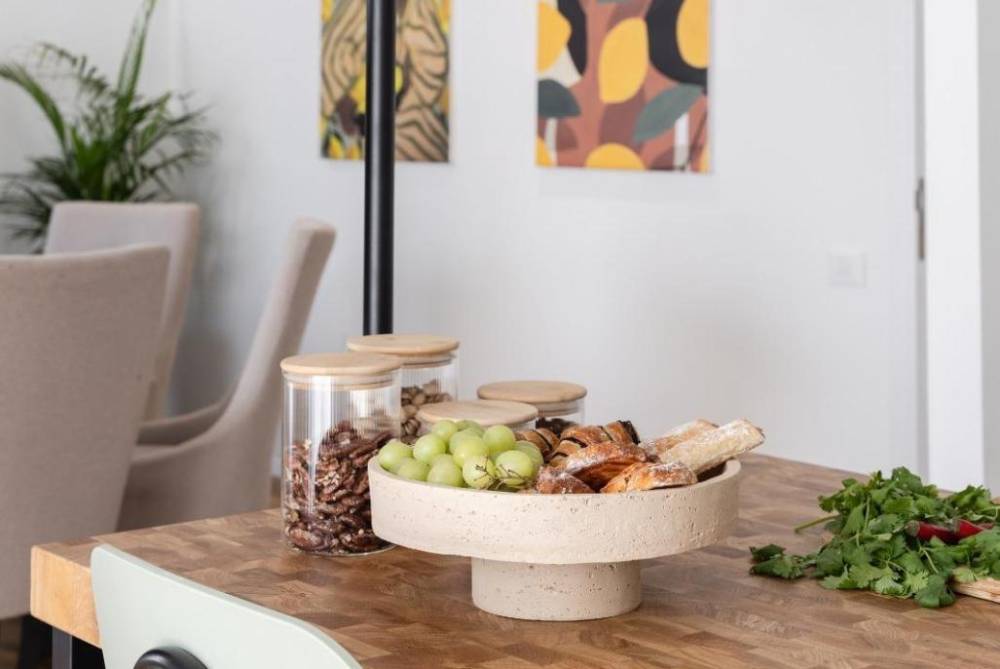 213805 גלריה כללית, וילה מעגל השמש, וילה  בפוריה עילית וילות - Vila 4 U