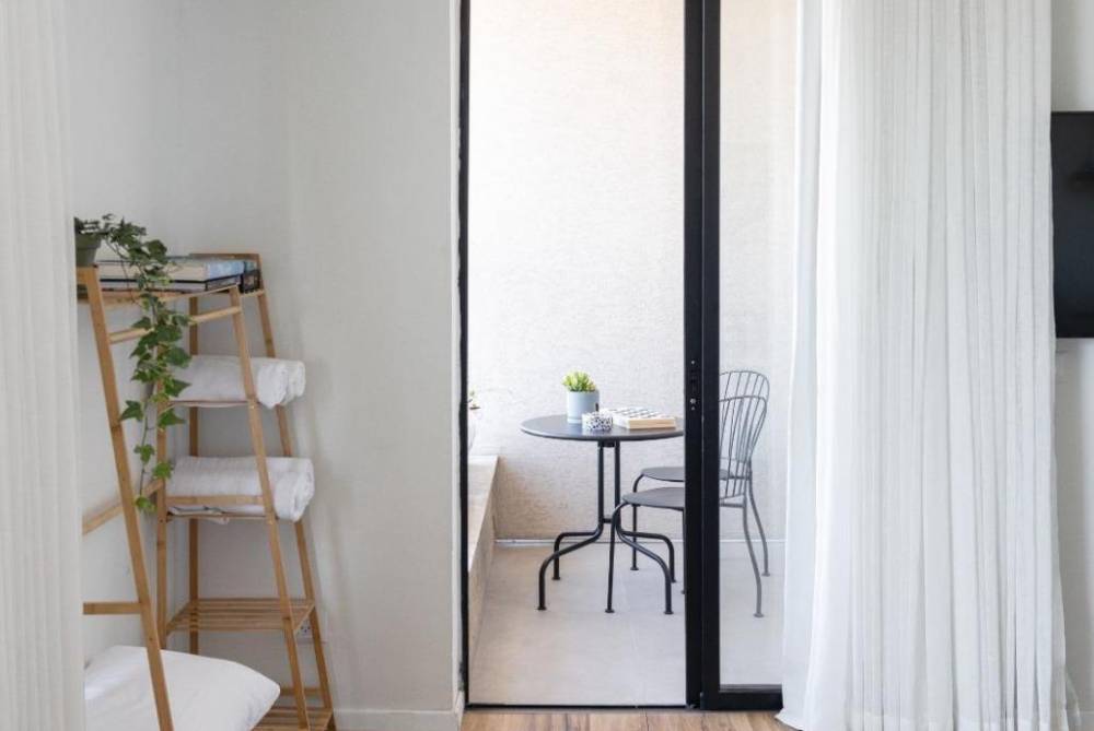 213808 גלריה כללית, וילה מעגל השמש, וילה  בפוריה עילית וילות - Vila 4 U