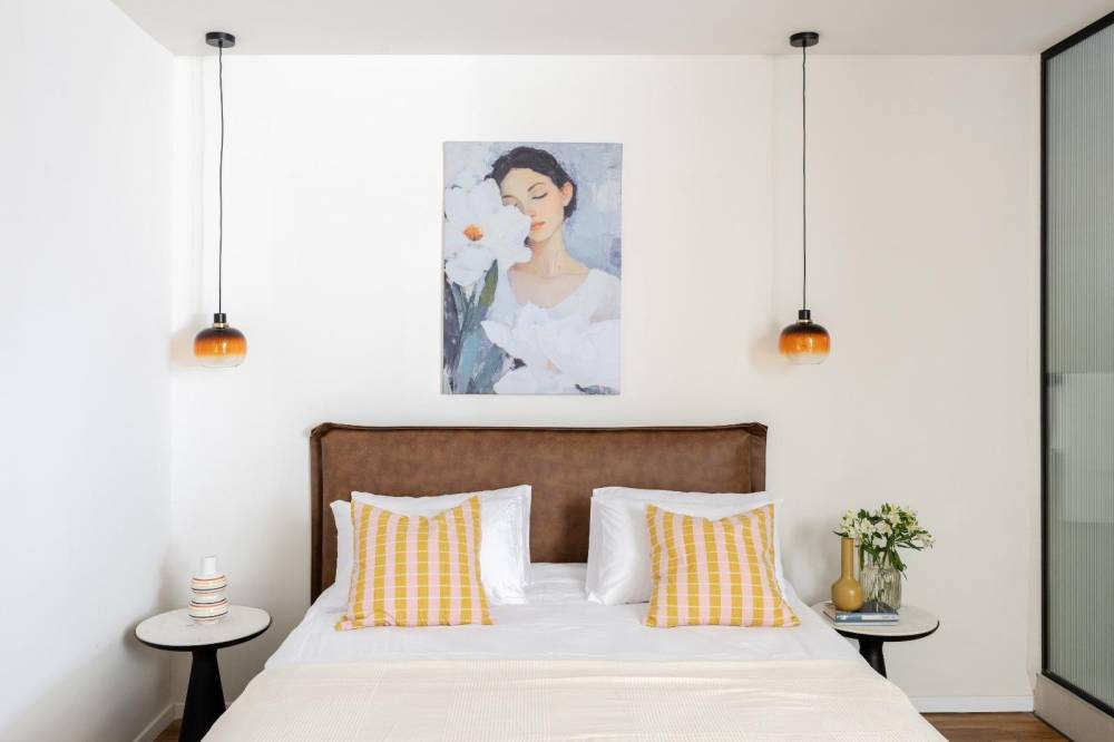 213815 גלריה כללית, וילה מעגל השמש, וילה  בפוריה עילית וילות - Vila 4 U