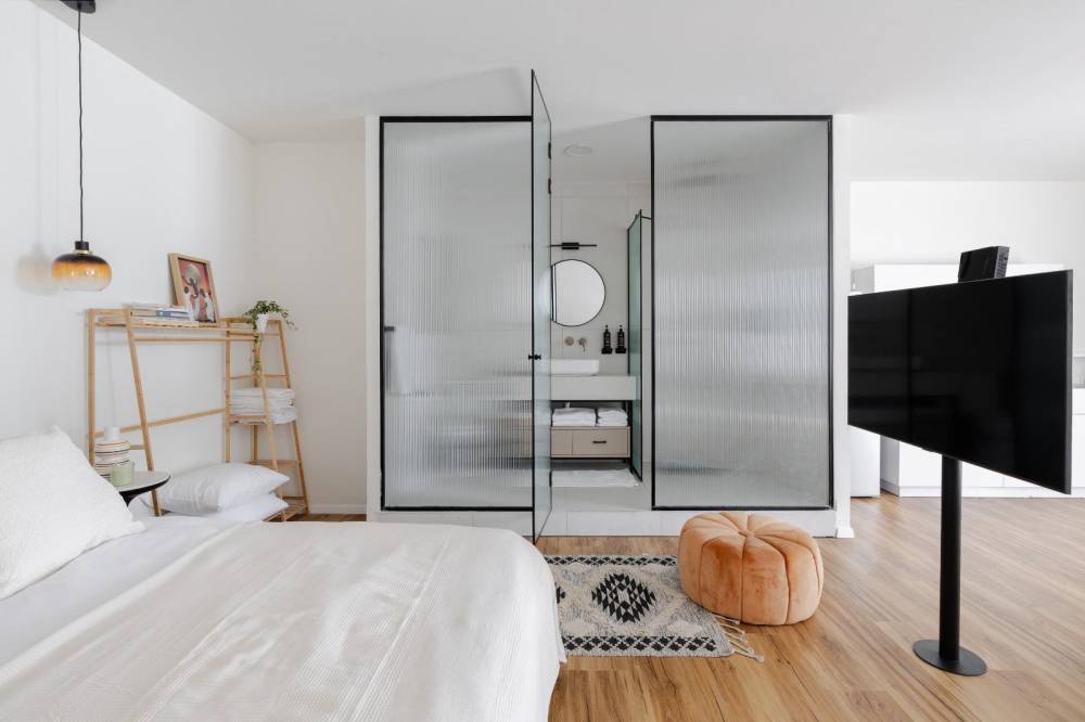 213821 גלריה כללית, וילה מעגל השמש, וילה  בפוריה עילית וילות - Vila 4 U