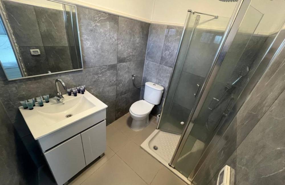 213851 מתחם גולדן R, וילה גולדן R, וילה  בעבדון וילות - Vila 4 U