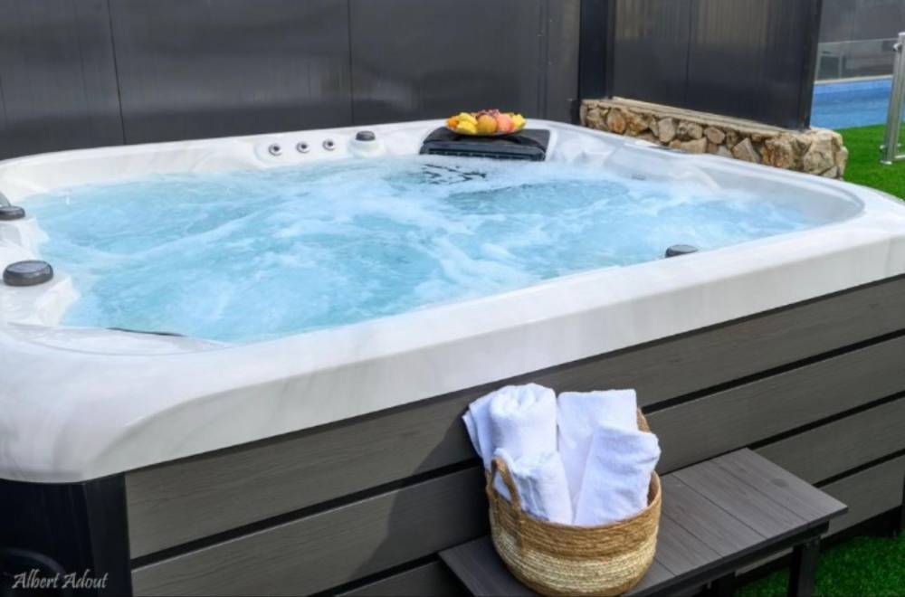 213870 גלריה כללית, וילה דיאמנטה, וילה  בספסופה וילות - Vila 4 U