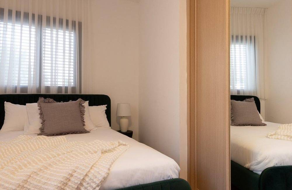 213878 גלריה כללית, וילה על הים בראשון, וילה  בראשון לציון וילות - Vila 4 U