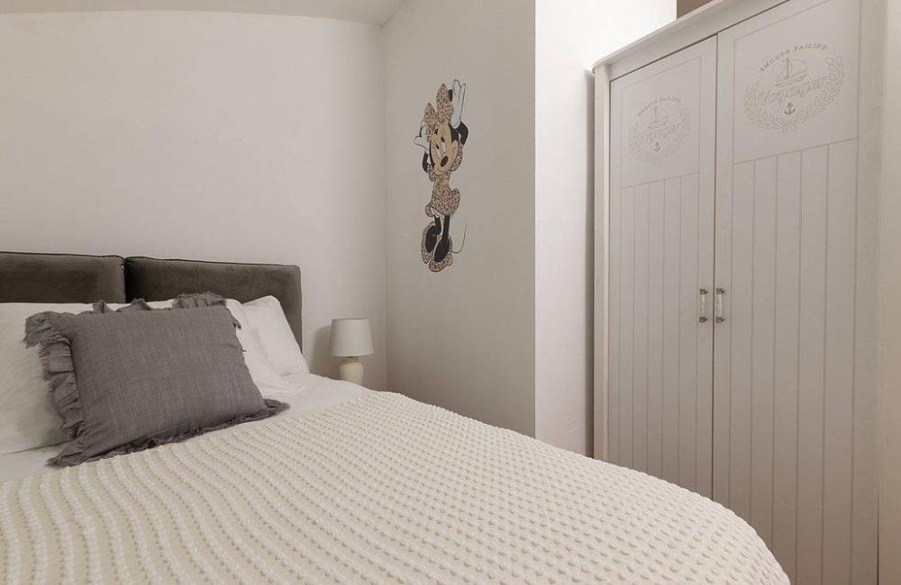 213879 גלריה כללית, וילה על הים בראשון, וילה  בראשון לציון וילות - Vila 4 U