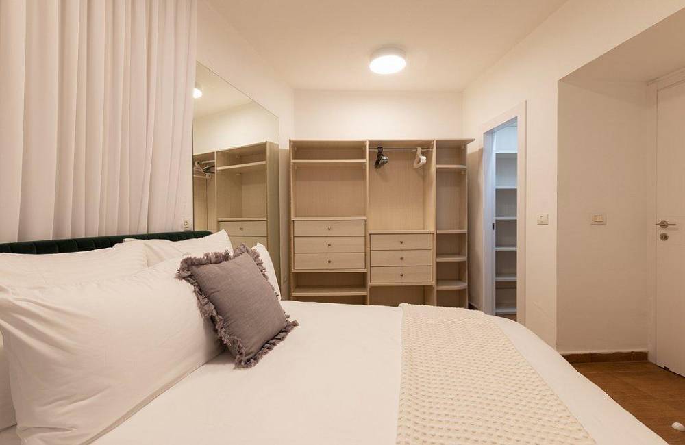 213880 גלריה כללית, וילה על הים בראשון, וילה  בראשון לציון וילות - Vila 4 U