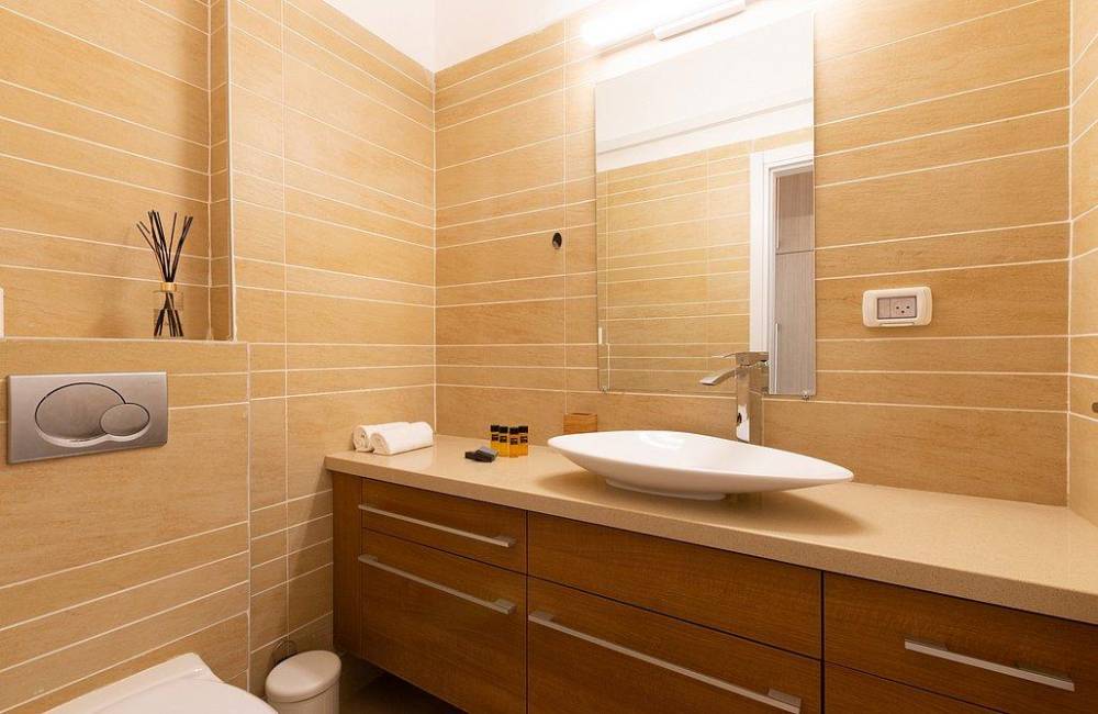 213898 גלריה כללית, וילה על הים בראשון, וילה  בראשון לציון וילות - Vila 4 U