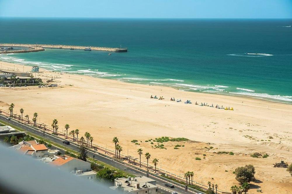 213984 הדקל 7, טורו הום - TORO HOME, וילה  באשדוד וילות - Vila 4 U