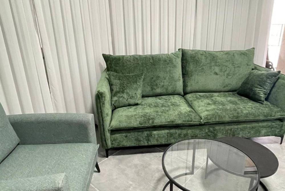 214114 כללי, וילה עמליה, וילה  במגדל וילות - Vila 4 U