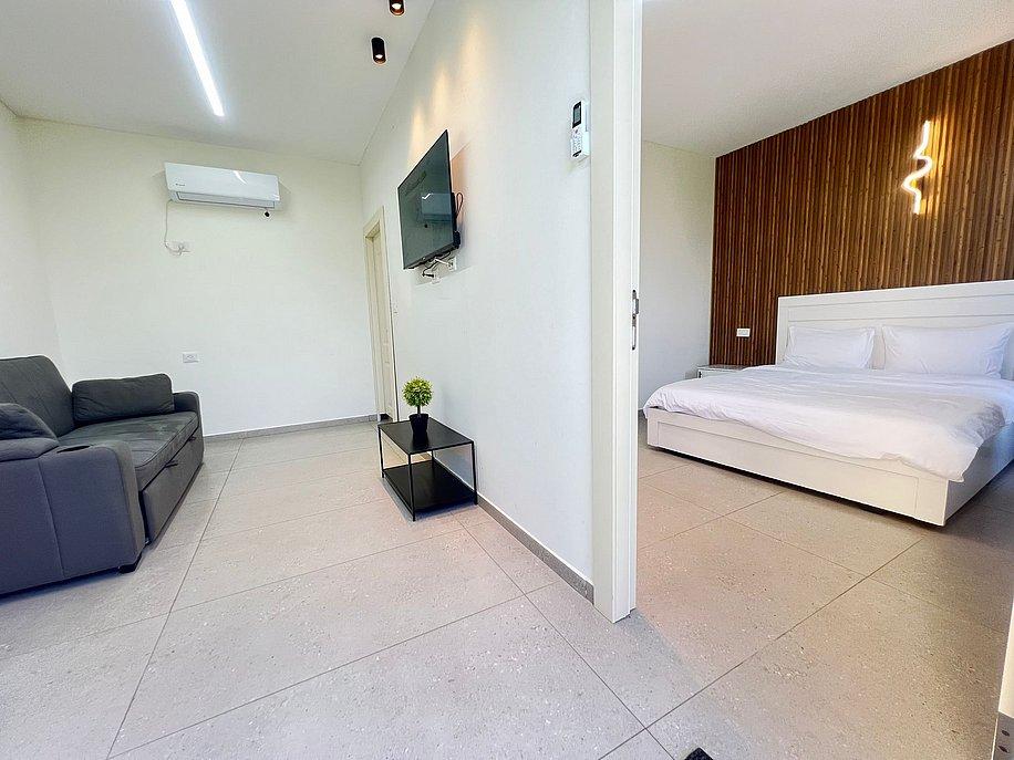 214133 גלריה כללית, וילה טרה ורדה - Terra Verde, וילה  בירכא וילות - Vila 4 U