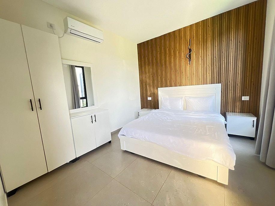 214135 פנים הסוויטות, וילה טרה ורדה - Terra Verde, וילה  בירכא וילות - Vila 4 U