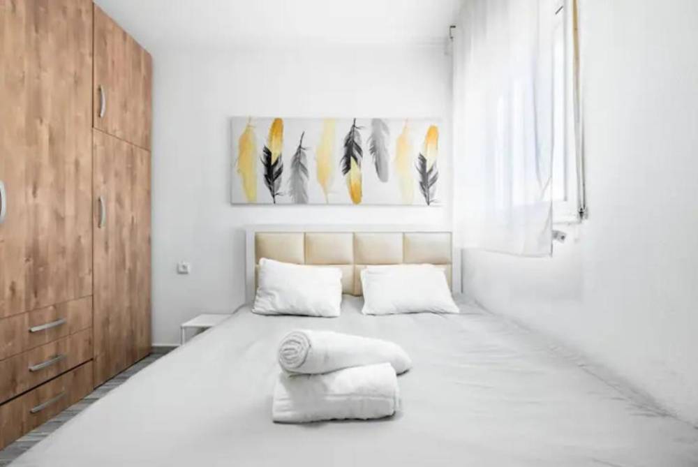 214196 דירת דופלקס, טורו הום - TORO HOME, וילה  באשדוד וילות - Vila 4 U