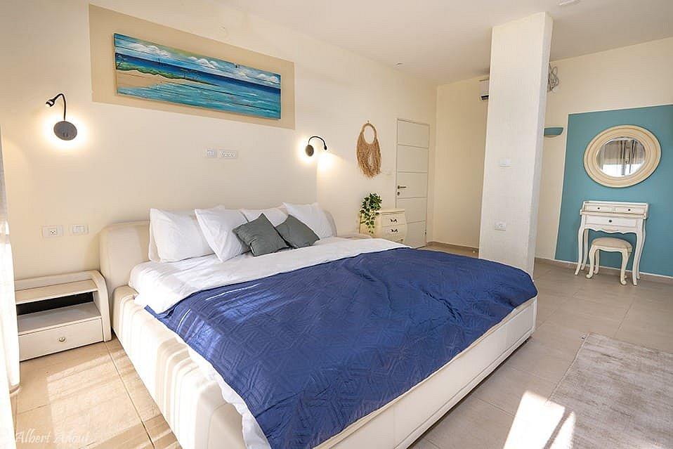 214371 גלריית פנים, וילה פיטנגו, וילה  בכפר ורדים וילות - Vila 4 U