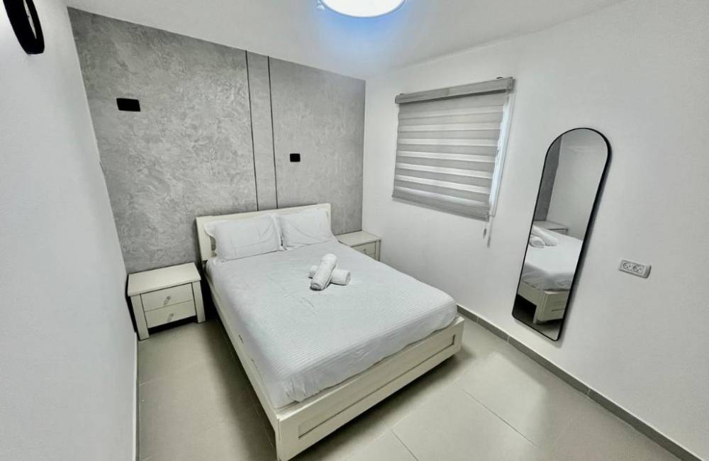 214505 לופט גולדן R, לופט גולדן R, וילה  בעבדון וילות - Vila 4 U