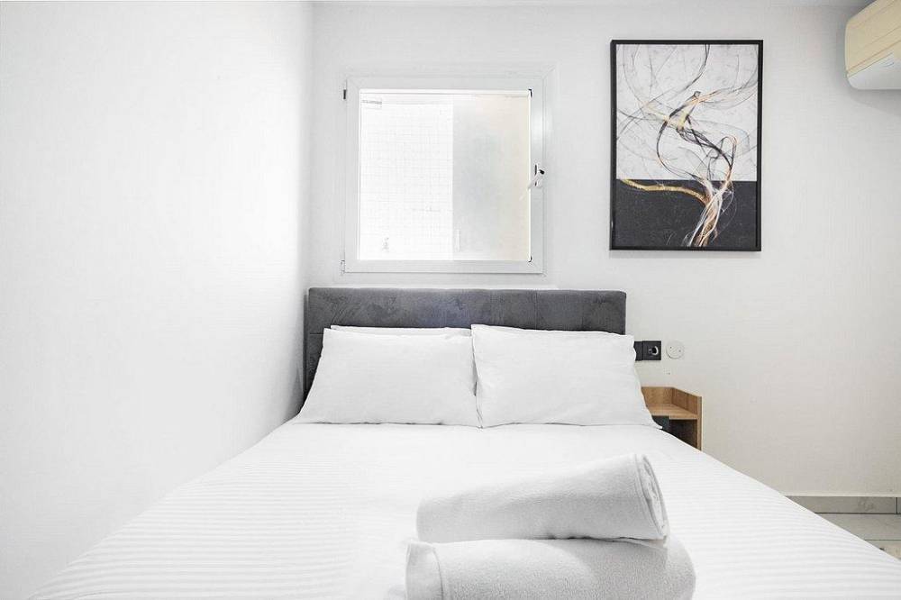 214518 יחידת דיור נופש, טורו הום - TORO HOME, וילה  באשדוד וילות - Vila 4 U