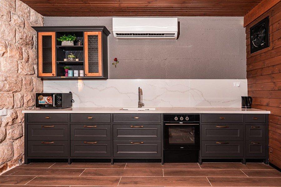 214612 גלריה כללית, אחוזת עץ הזית, וילה  בירכא וילות - Vila 4 U