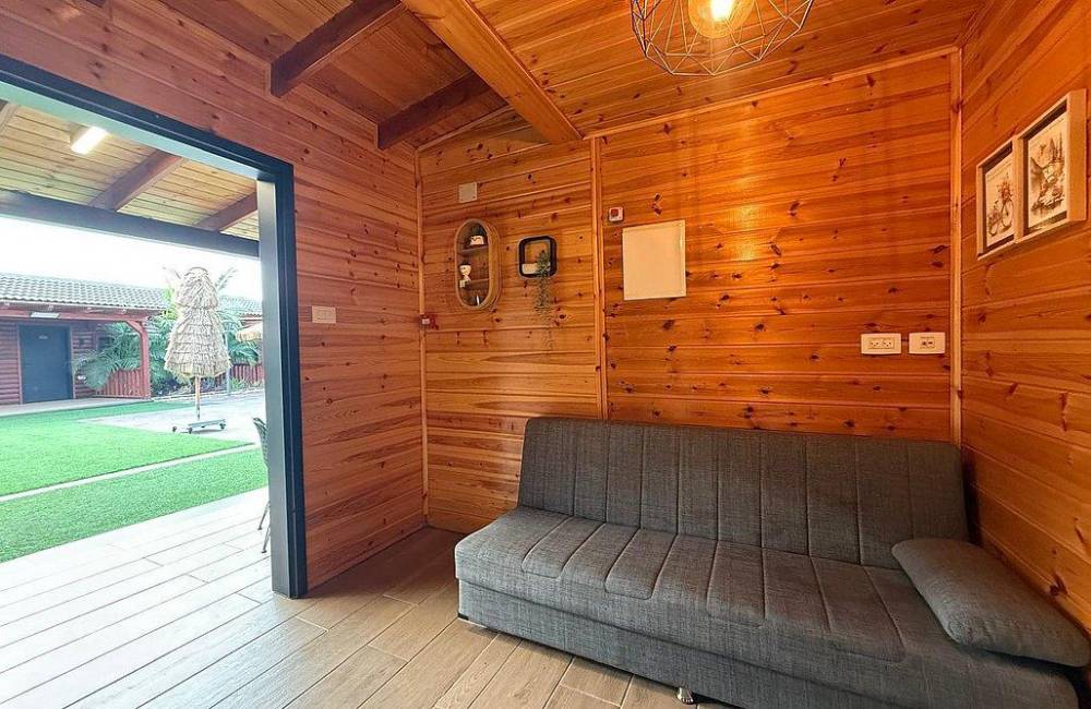 214636 גלריה כללית, אחוזת עץ הזית, וילה  בירכא וילות - Vila 4 U