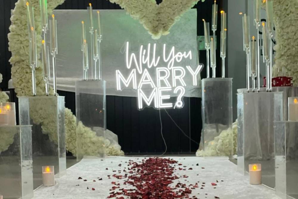 215059 אירועים במקום, אינפיניטי לופט, וילה  בראשון לציון וילות - Vila 4 U