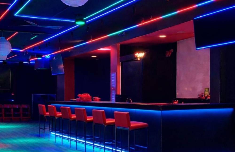 215124 אולם 1, מתחם גסולינה ראשון לציון, וילה  בראשון לציון וילות - Vila 4 U