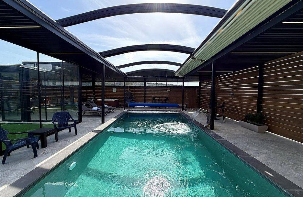 215178 גלריה כללית, וילה אדינביל בגליל, וילה  בירכא וילות - Vila 4 U