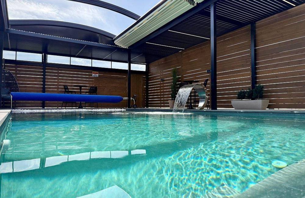 215179 גלריה כללית, וילה אדינביל בגליל, וילה  בירכא וילות - Vila 4 U