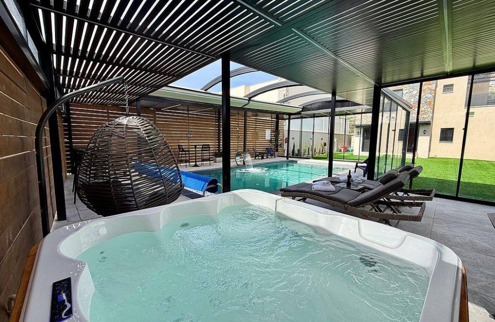 215196 גלריה כללית, וילה אדינביל בגליל, וילה  בירכא וילות - Vila 4 U