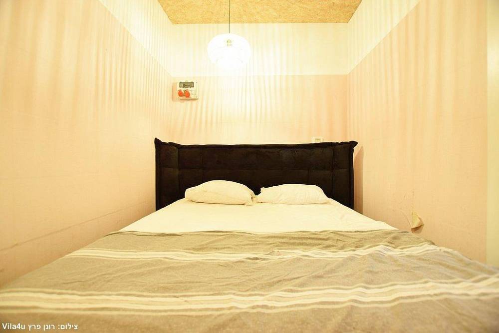 215456 כללי, גולד לופט, וילה  בחדרה וילות - Vila 4 U