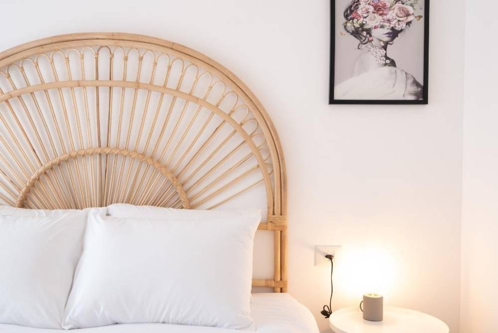 215735 כללי, אלה סאן - וילה שיטה, וילה  באילת וילות - Vila 4 U