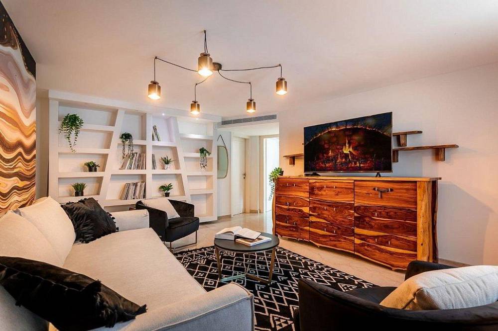 215950 וילה אנונה Anona Eilat, וילה אנונה, וילה  באילת וילות - Vila 4 U