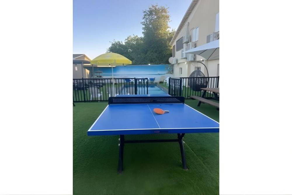 216014 גלריה כללית, וילה גליו בגליל, וילה  בספסופה וילות - Vila 4 U