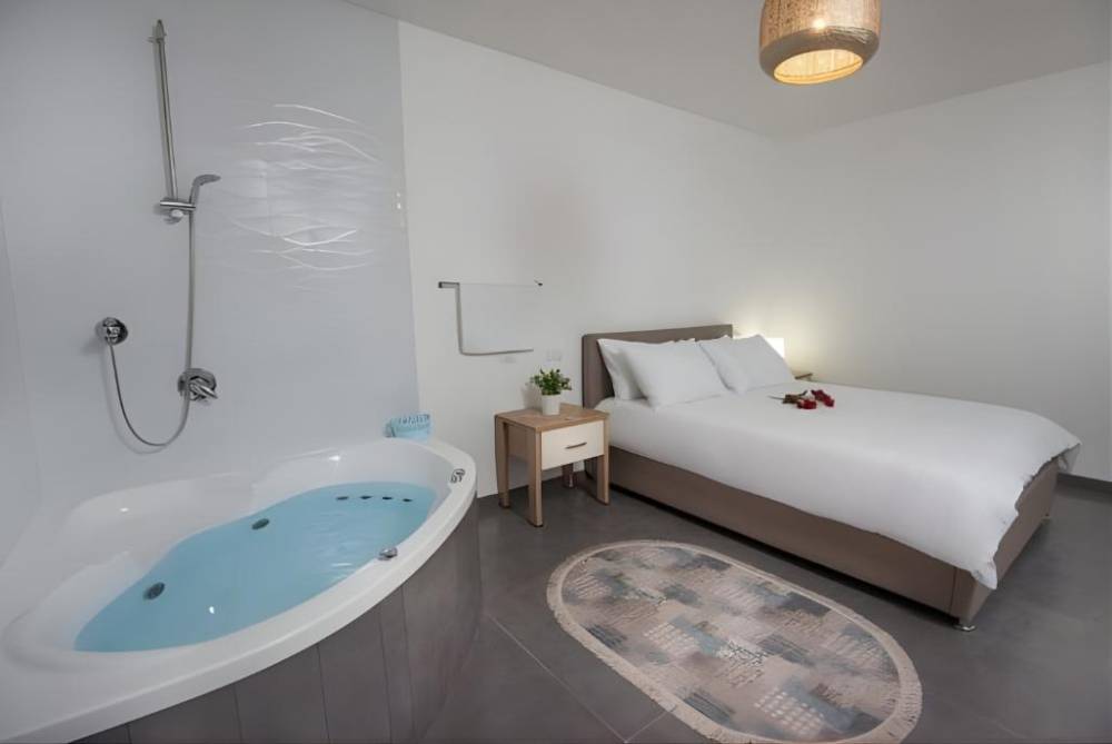 216023 גלריה כללית, וילה גליו בגליל, וילה  בספסופה וילות - Vila 4 U