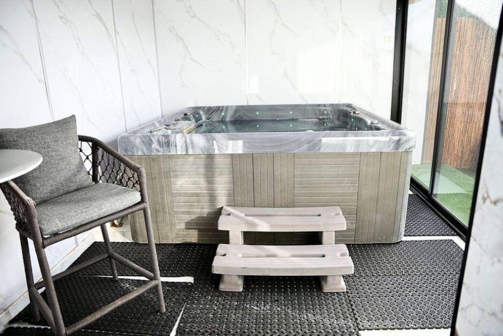 216103 קופה קפנה - גלריה כללית, קופה קפנה, וילה  באור עקיבא וילות - Vila 4 U