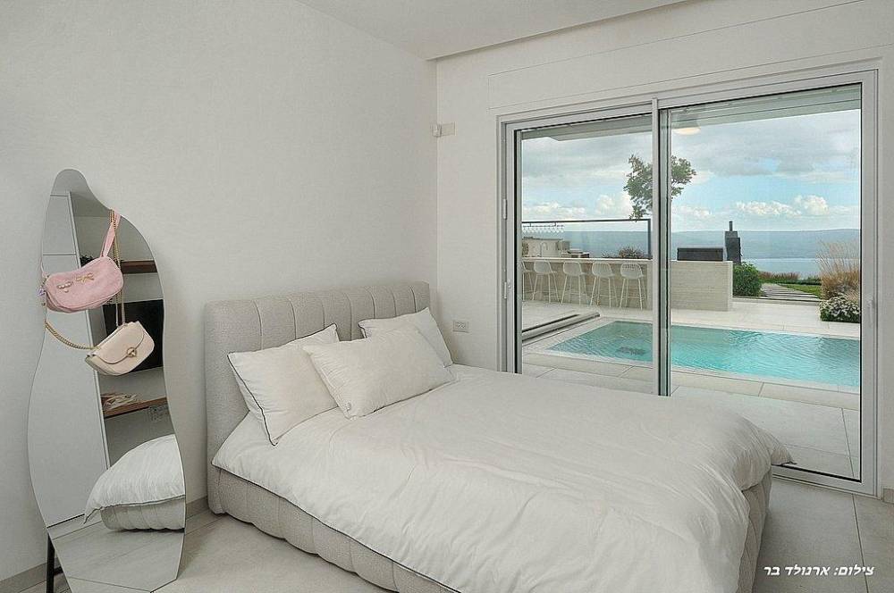 216136 סאן ריזורט - גלריה כללית, סאן ריזורט, וילה  באמנון וילות - Vila 4 U