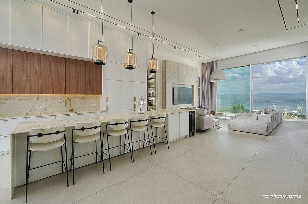 216154 סאן ריזורט - גלריה כללית, סאן ריזורט, וילה  באמנון וילות - Vila 4 U