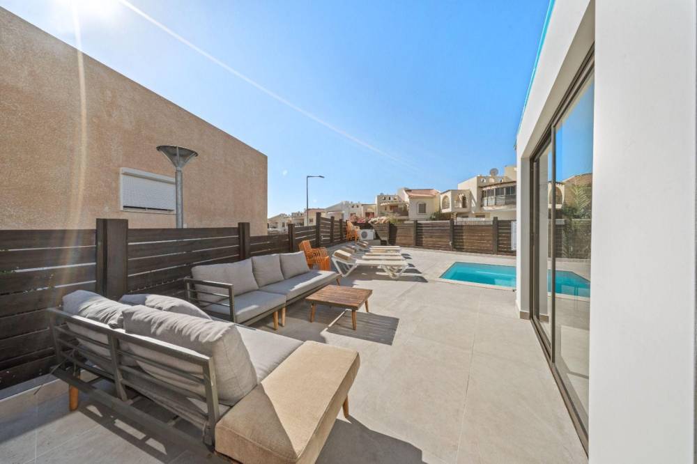 216533 גלריה כללית, וילה אלה אילת, וילה  באילת וילות - Vila 4 U