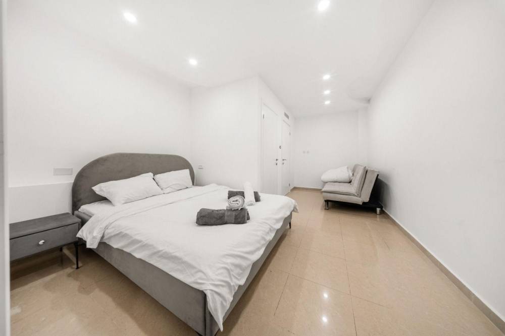 216537 גלריה כללית, וילה אלה אילת, וילה  באילת וילות - Vila 4 U