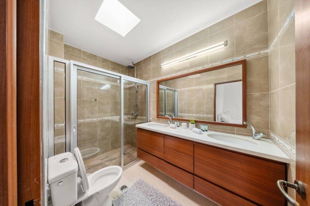 216538 גלריה כללית, וילה אלה אילת, וילה  באילת וילות - Vila 4 U