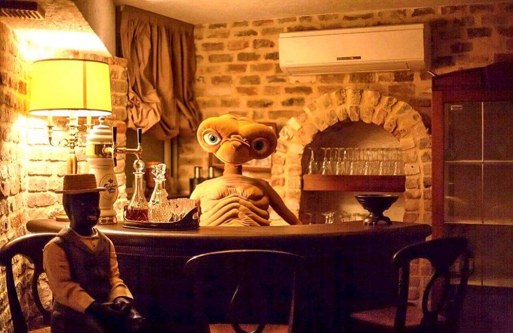 216543 הוילה של הכוכבים, וילה דה קיסריה, וילה  בקיסריה וילות - Vila 4 U