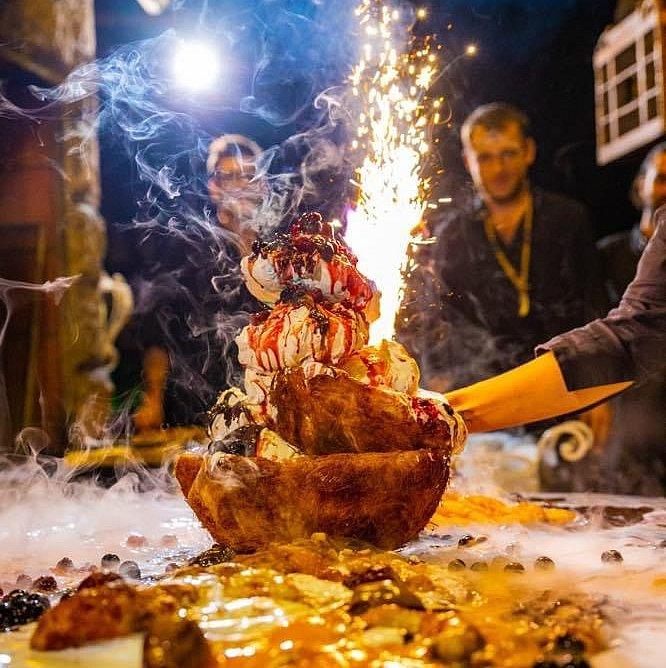 216546 הוילה של הכוכבים, וילה דה קיסריה, וילה  בקיסריה וילות - Vila 4 U