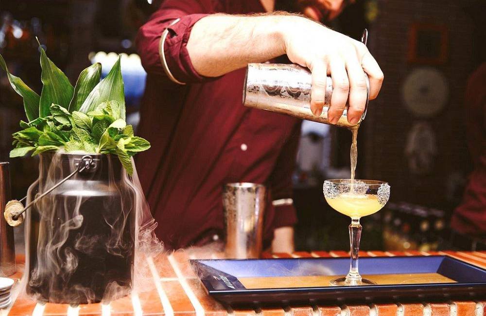 216548 הוילה של הכוכבים, וילה דה קיסריה, וילה  בקיסריה וילות - Vila 4 U