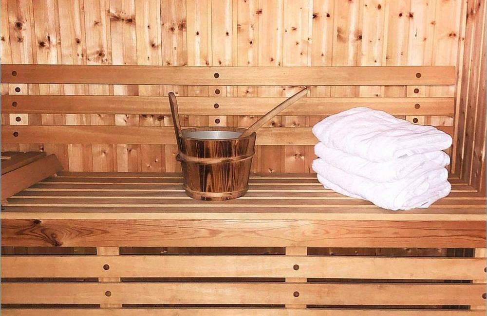 216624 גלריה כללית, וילה דה קיסריה, וילה  בקיסריה וילות - Vila 4 U