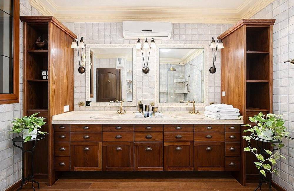 216625 גלריה כללית, וילה דה קיסריה, וילה  בקיסריה וילות - Vila 4 U