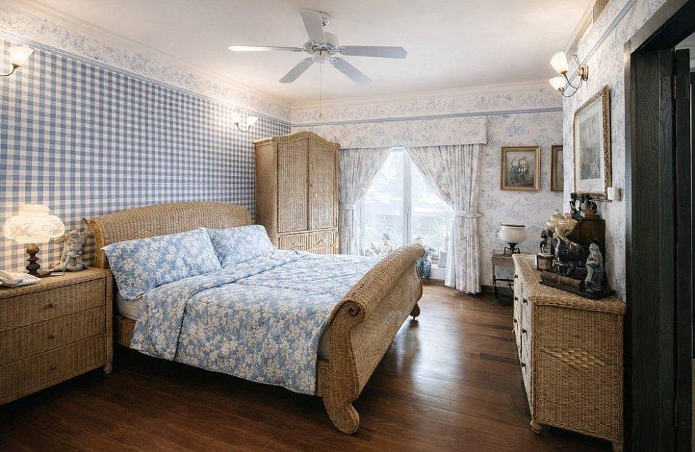 216628 גלריה כללית, וילה דה קיסריה, וילה  בקיסריה וילות - Vila 4 U