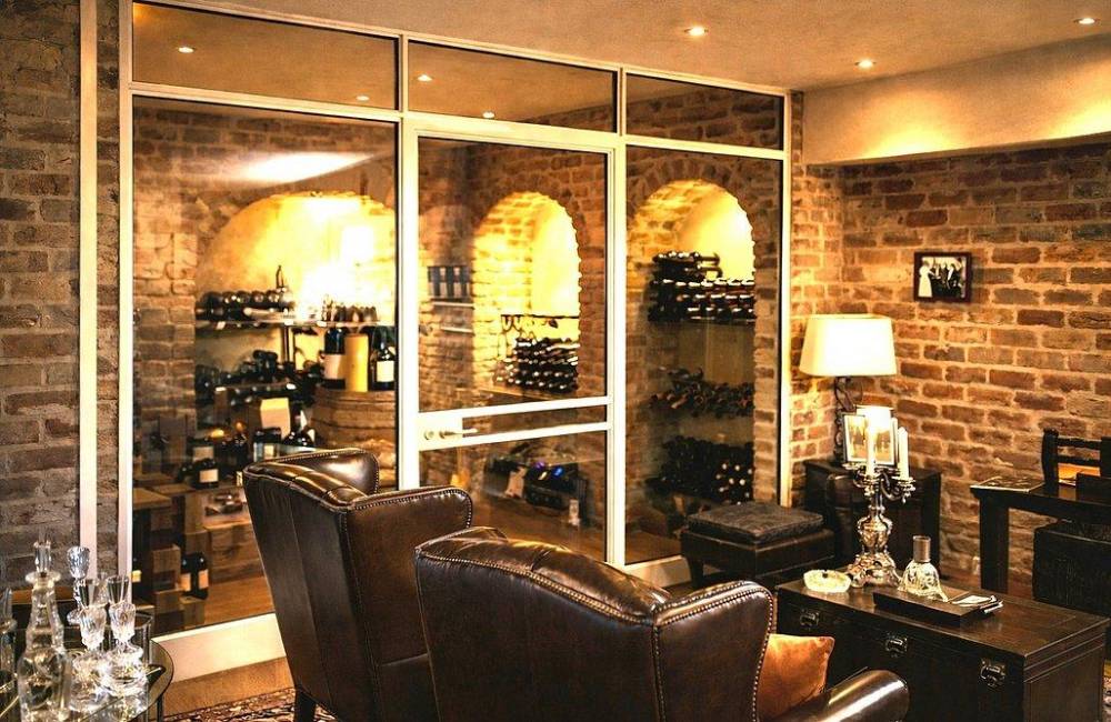 216634 גלריה כללית, וילה דה קיסריה, וילה  בקיסריה וילות - Vila 4 U